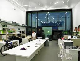 images_102